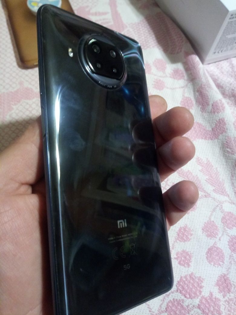 Xiaomi Mi 10T lite 6+2/128