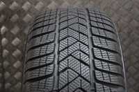 225/50/17 Pirelli Sottozero 3 225/50 R17 98H XL RSC RunFlat 2020r