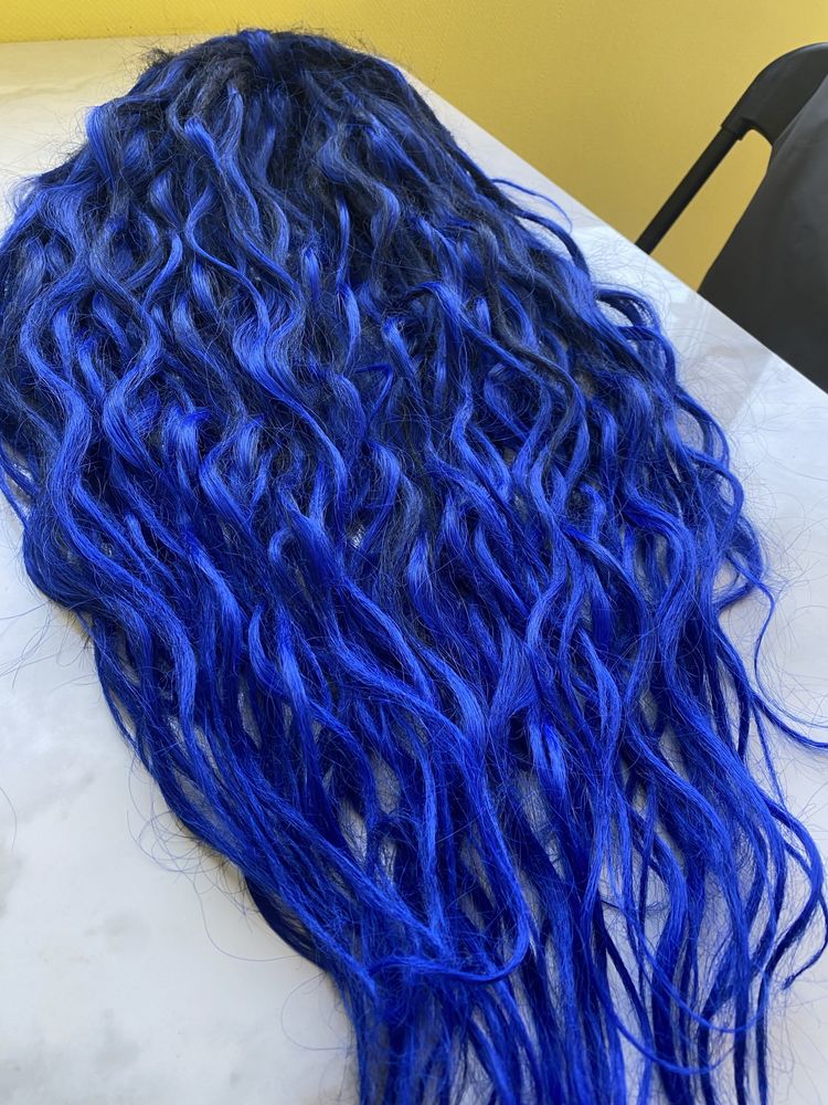 Dread , волосся ,Дредокудрі , афрокучері, dreadlocks, афрокоси