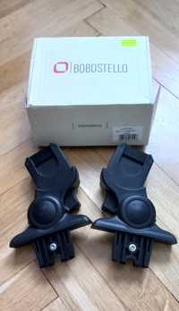 Adaptery Bobostello Multi Comfort