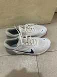Tenis Nike Air Zoom