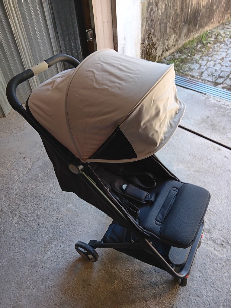 Carrinho de bébé XIAOMI