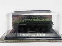M1126 Stryker ICV-2003 [Czołgi i Wozy Bojowe od Amercom]