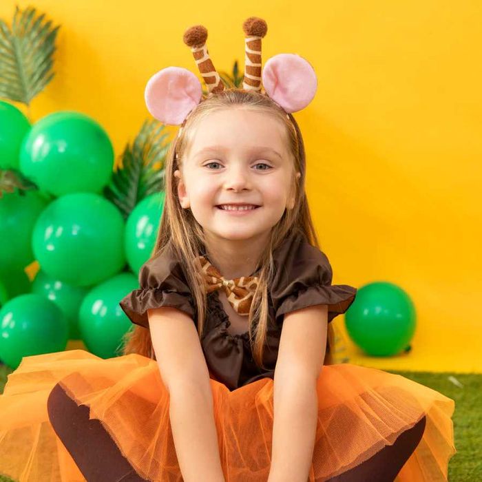 Likwidacja sklepu internetowego ponad 3tyś produktów stroje karnawał