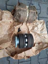 Filtr hydrauliczny WS1-160 SM