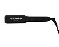 Утюжок для волосся HAIR EXPERT