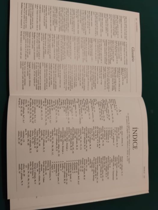 Guia Prático - Plantas Aromáticas