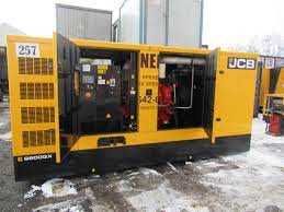 РЕМОНТ ОБСЛУЖИВАНИЕ дизельных, бензиновых, газовых, генераторов,