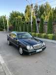 Продам Mersedes-Benz E-Class w210