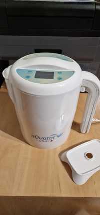 Jonizator Aquator Silver+