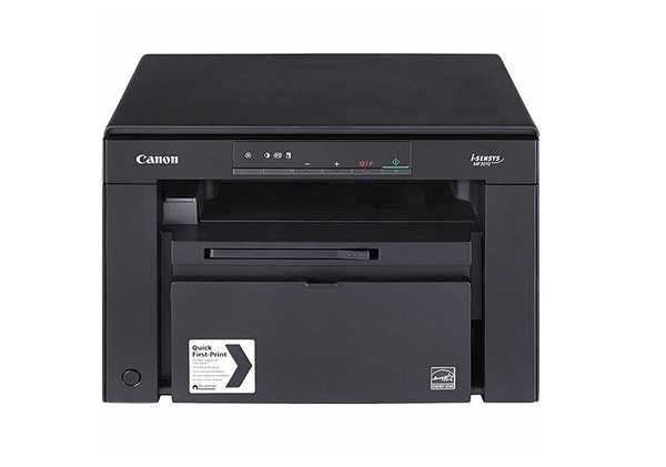 CANON i-sensy MF3010