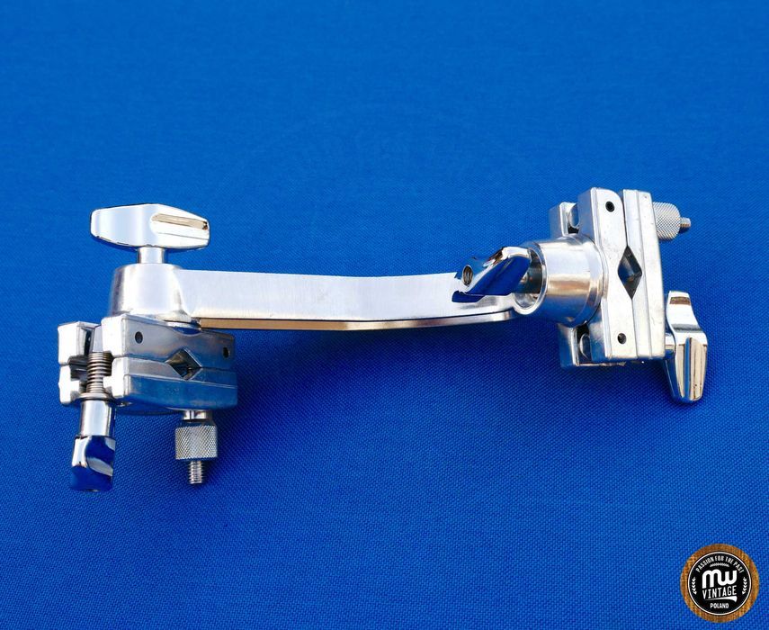 Pearl - clamp AX-25L - akcesoria ‼️