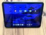 Ipad Pro M2 128gb