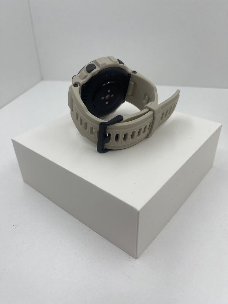 Zegarek męski Amazfit T-Rex