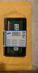 Memory ddr3 - 4gb
