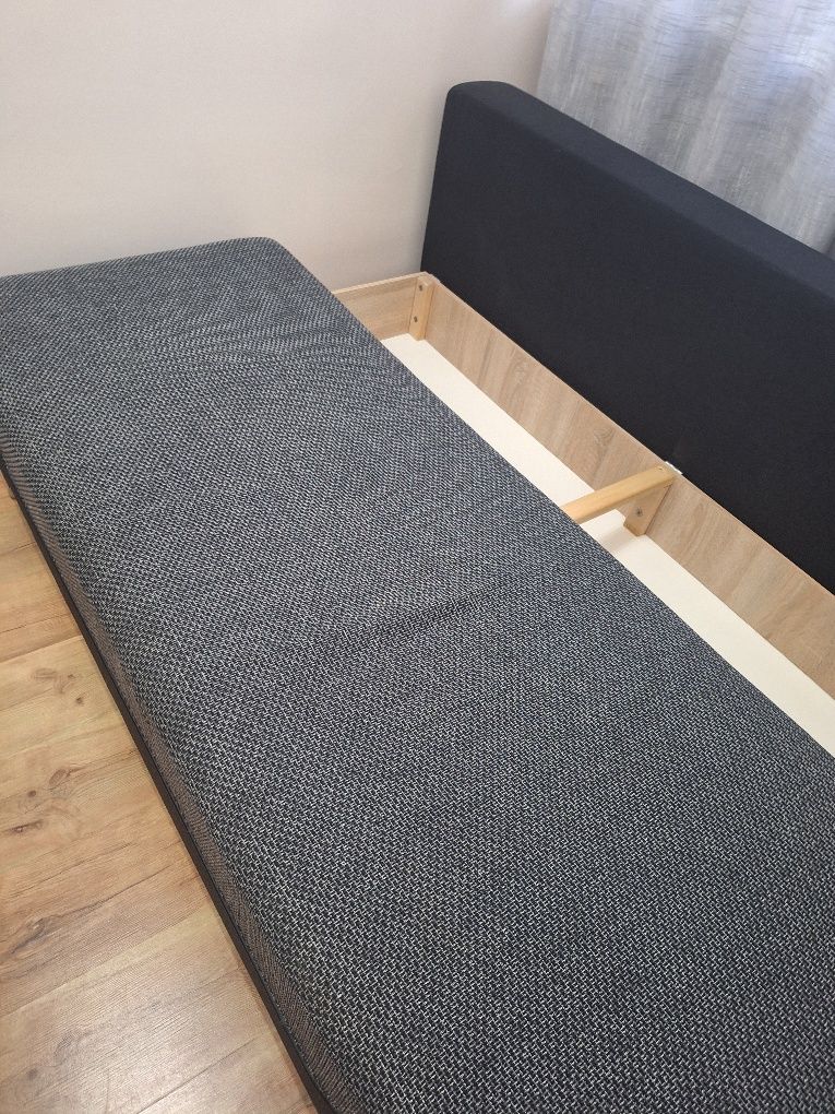 Sofa Gaja rozkładana