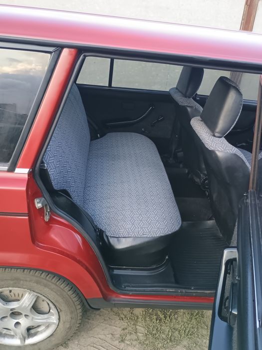 Продам ВАЗ 2104.