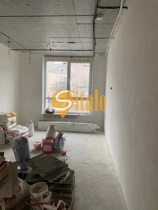 Продажа 1к ЖК Новопечерский квартал Н5 N5 Печерск Центр