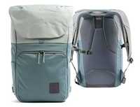 Новий рюкзак Deuter UP Sydney 22 L