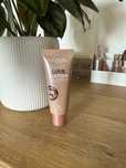 L’Oréal Glotion Rozświetlacz 902 Light Glow