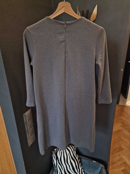 OKAZJA! Piękna sukienka Reserved Rozmiar S Stan IDEALNY!