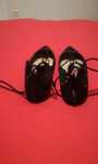 Sapatos de senhora