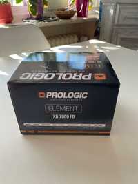 Prologic Kołowrotek Element XD 7000 FD /NOWY/