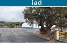 Prédio T1 em Alegrete de 187,00 m2