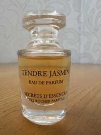 Yves Rocher Tende Jasmin edp!