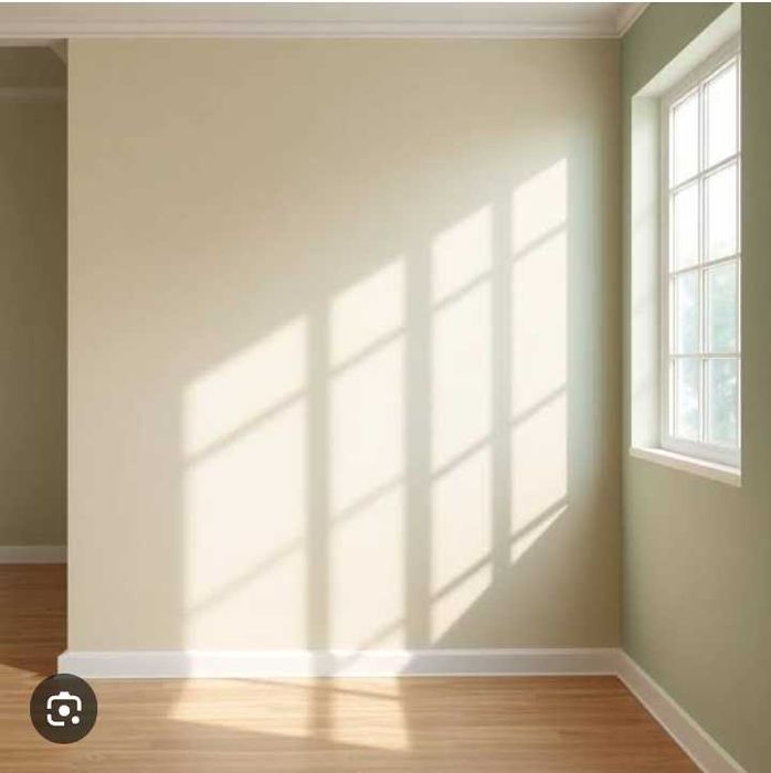 Malowanie ,odświeżanie , remonty ,zabudowy G.K. instalacje,fachowo