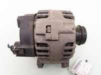 ALTERNATOR VW PASSAT B5 1.9 TDI 028903031A