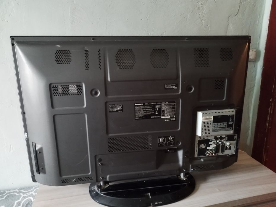 Telewizor Panasonic 42cali