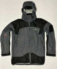 Kurtka The North Face Summit Series Goretex XCR męska r. XXL