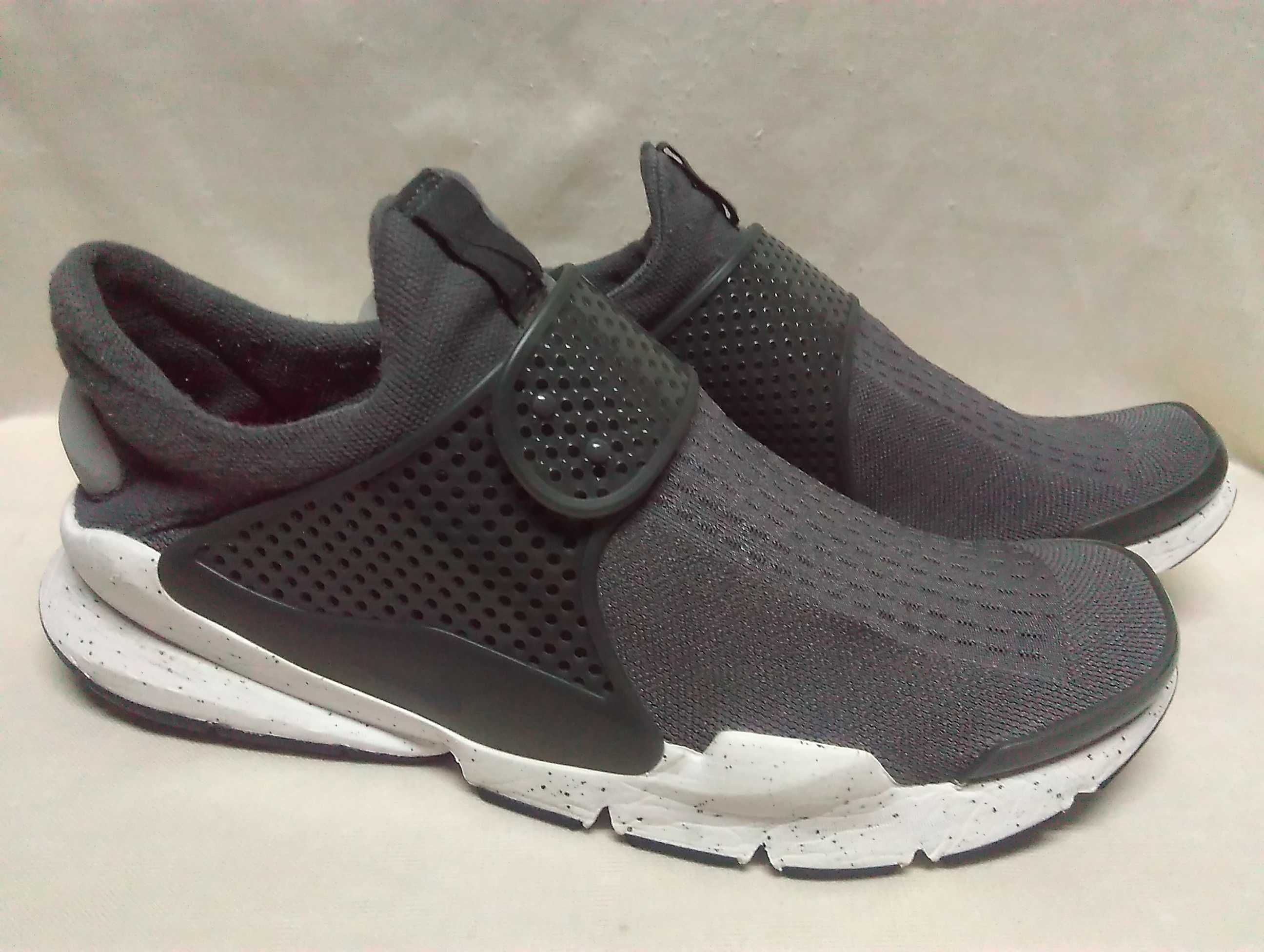 Buty Nike Sock Dart rozm. 47,5