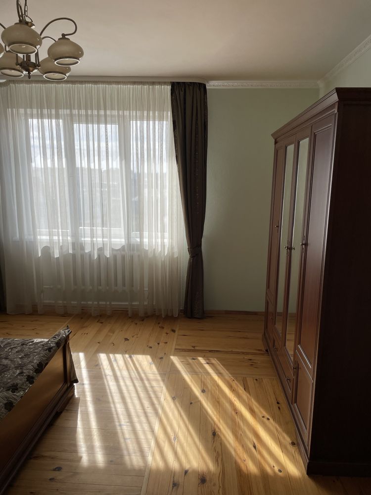 Будинок 400 м кв м Жовква, продаж/довготривала оренда!