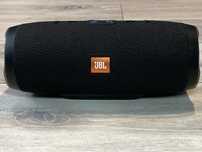 Głośnik JBL Charge 3 (oryginalny) | USB-C | GWARANCJA