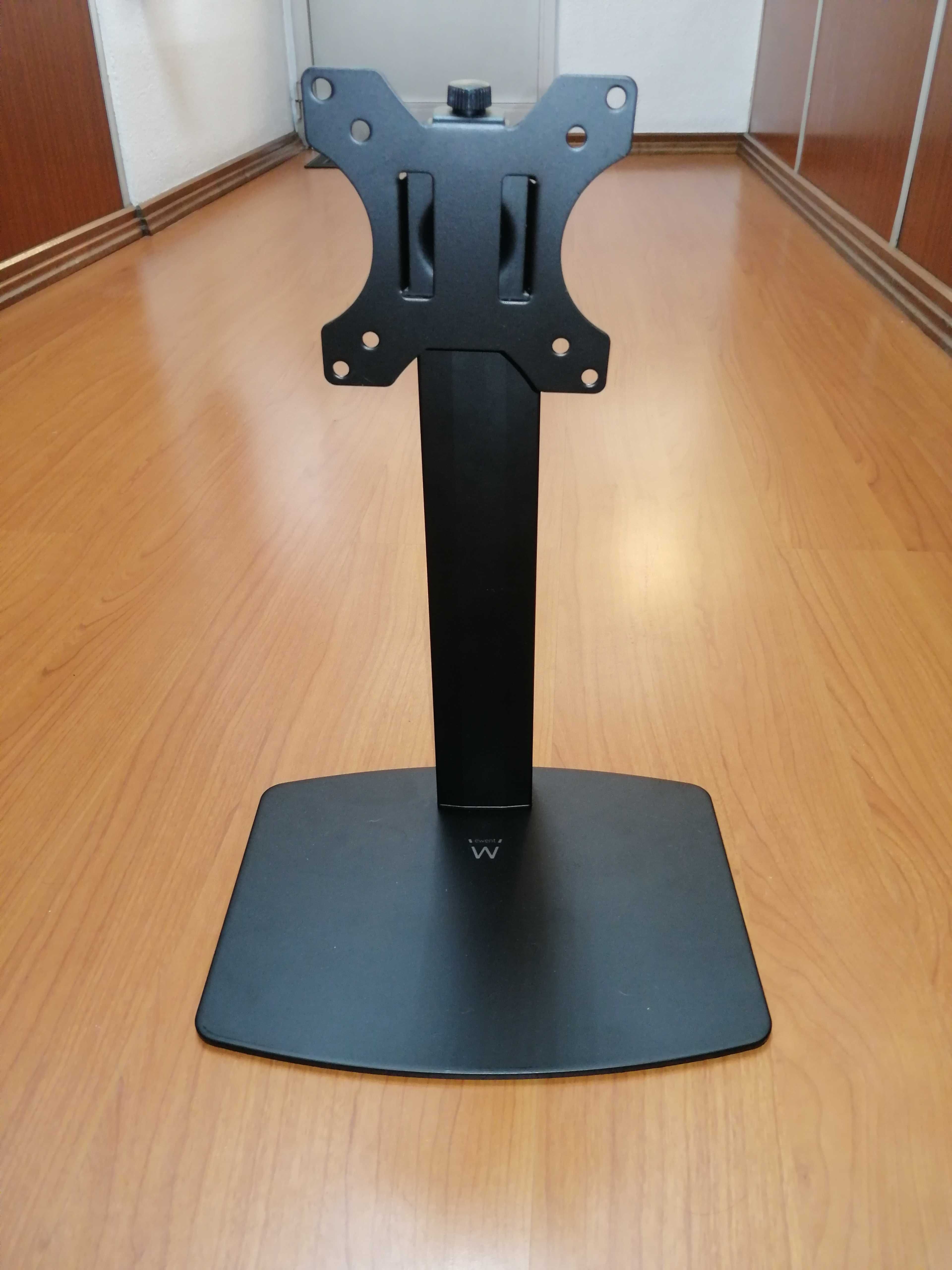 Suporte Ewent para monitor/tv até 32"