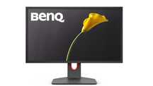 Монитор 240hz BenQ XL2540K Dark Grey