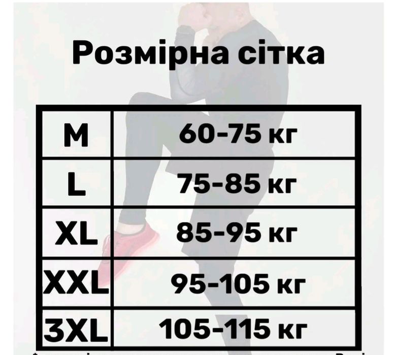 Футболка,рашгард,шорты,штаны.