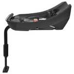 База для isofix під автокрісло Cybex Aton Q