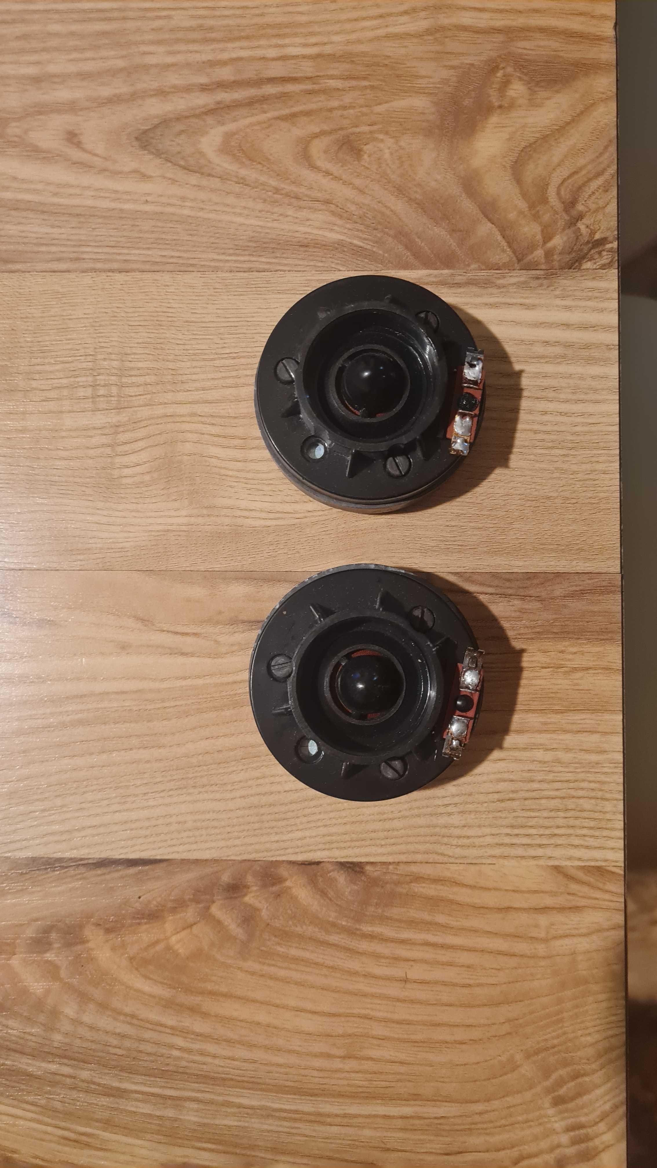 Głośnik Wysokotonowy TONSIL GDWT 10/80 8 ohm
