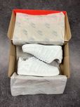 Nike Air Force 1 Cactus Plant Flea White
