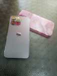 iPhone 14 Pro Max purple