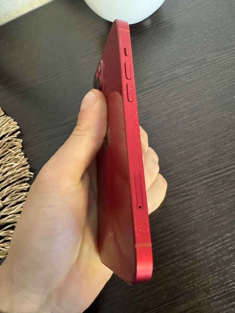 Iphone 13 128gb