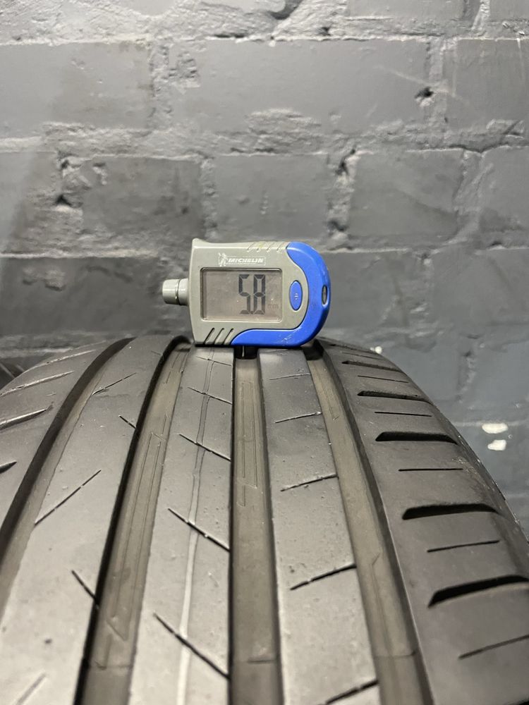 2шт 205/55 R16 Vredestein Ultrac