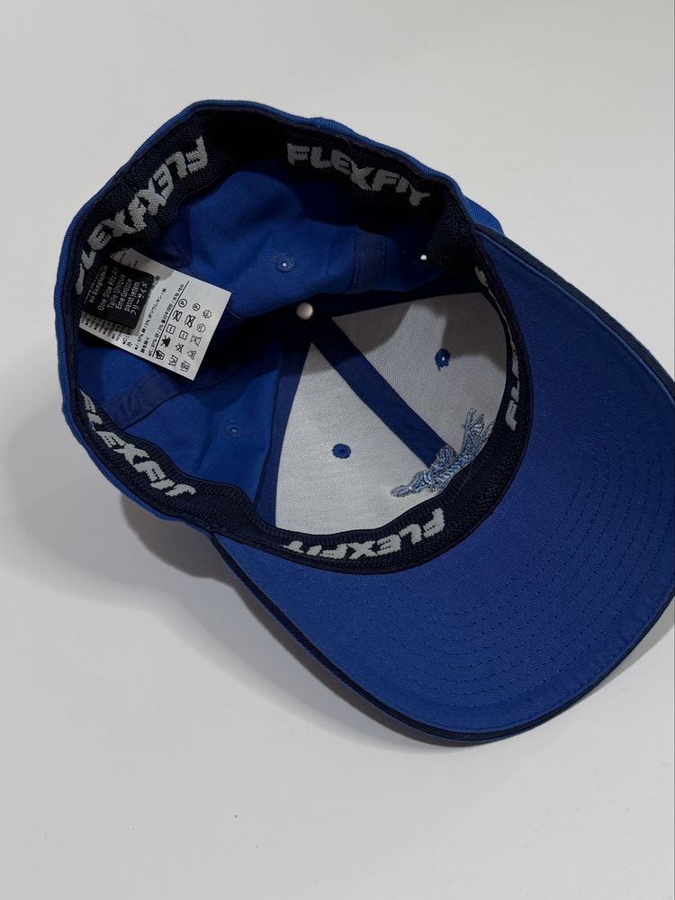Czapka arc’teryx gorpcore outdoor
