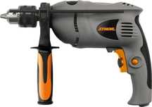 Wiertarka udarowa 580W 79002 STHOR