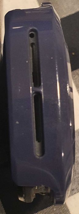 Samsung Galaxy Watch Ultra 2024- Porto