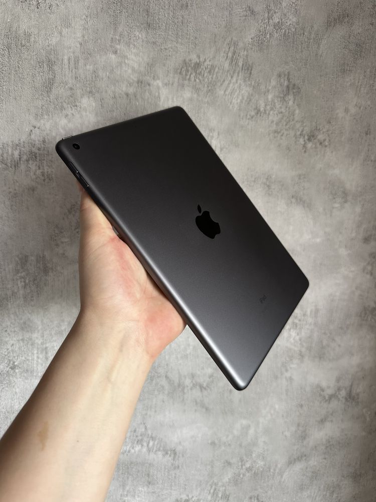 iPad 7 32Gb Wi-FI MDM