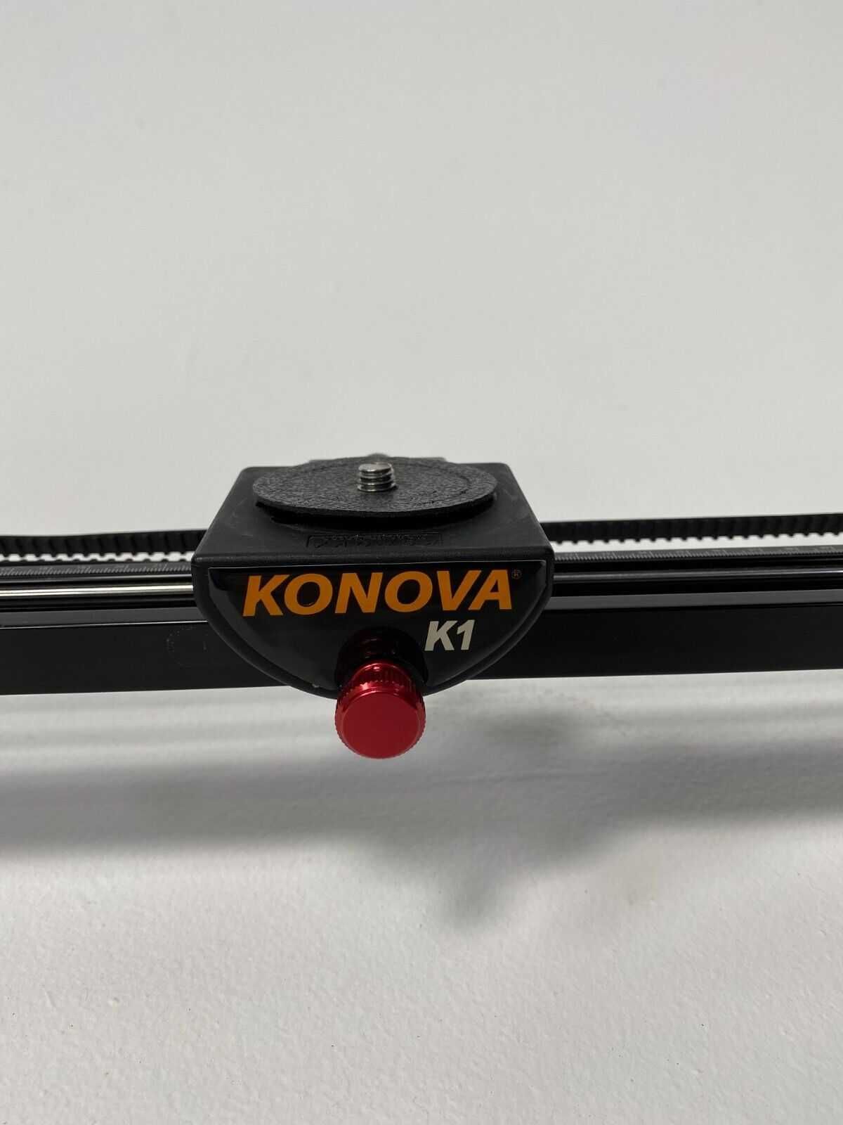 Konova Portable Slider Dolly K1 - 60cm